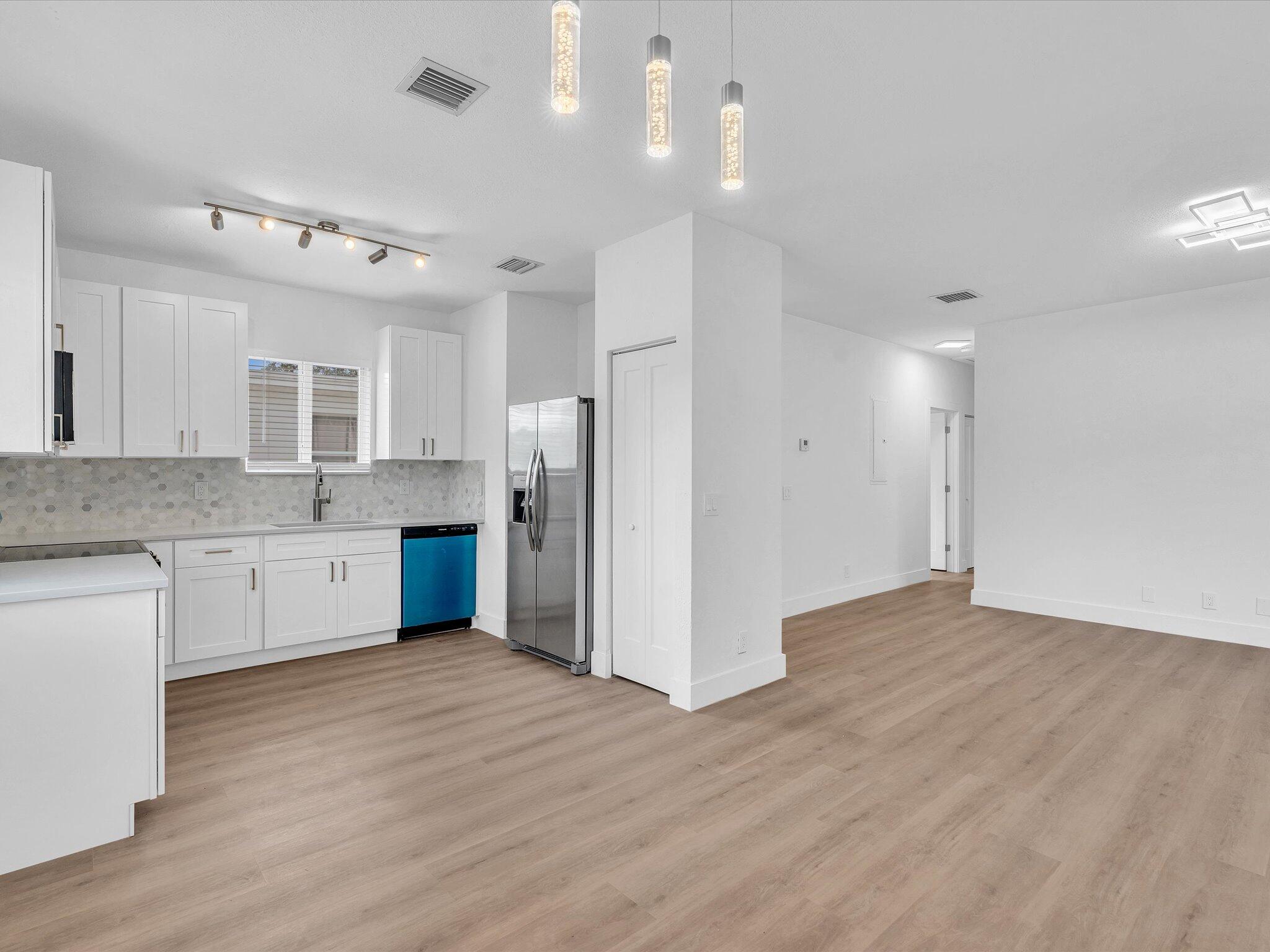 SMITH TERRACE SEC TWO - Residential