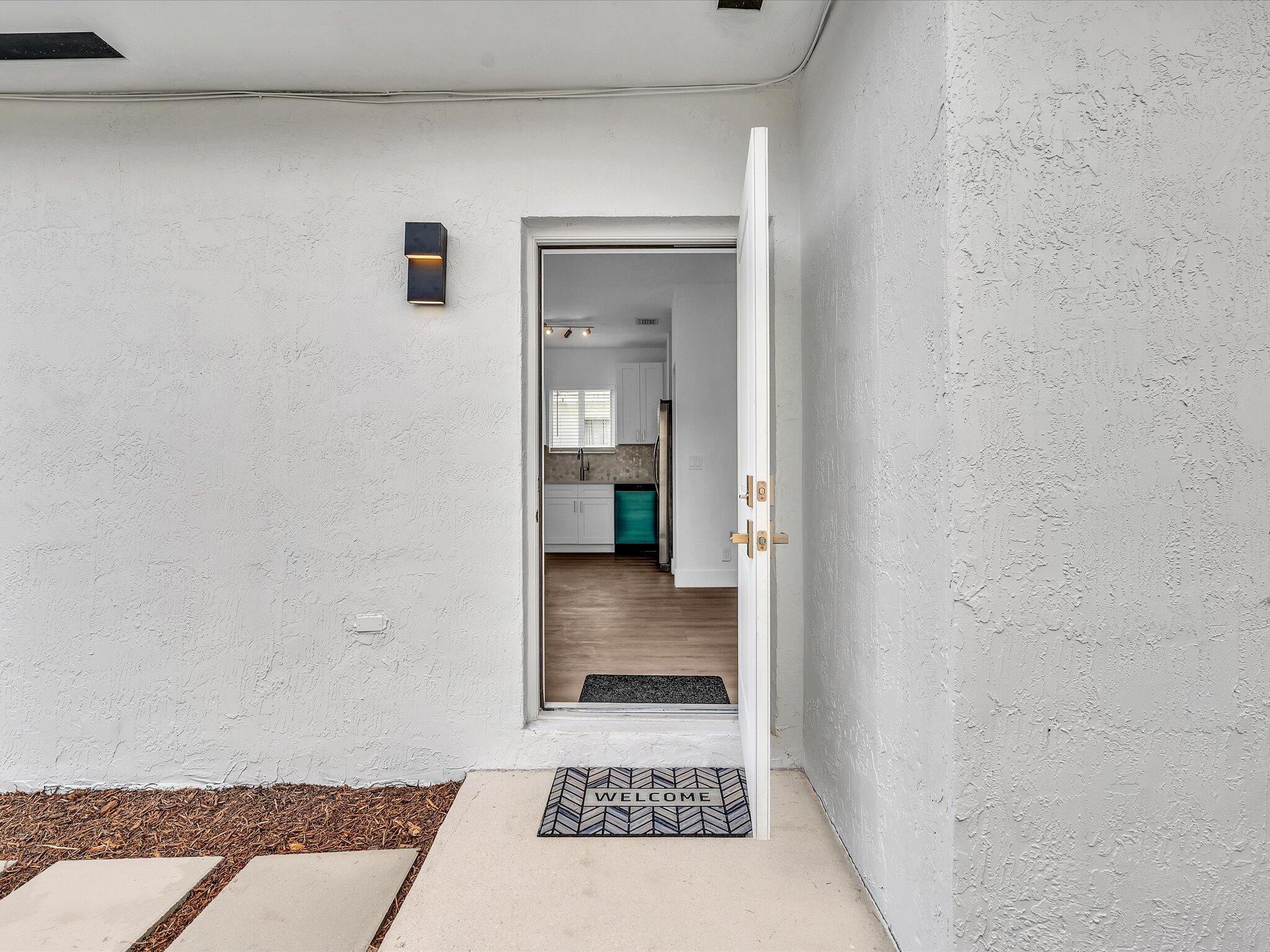 SMITH TERRACE SEC TWO - Residential