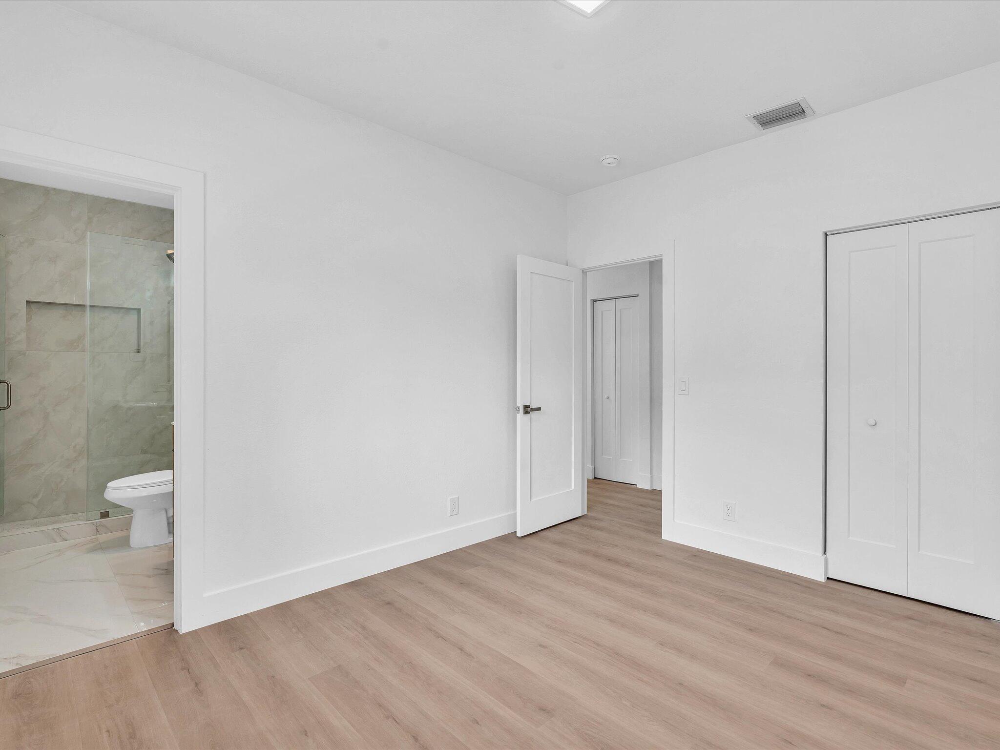 SMITH TERRACE SEC TWO - Residential