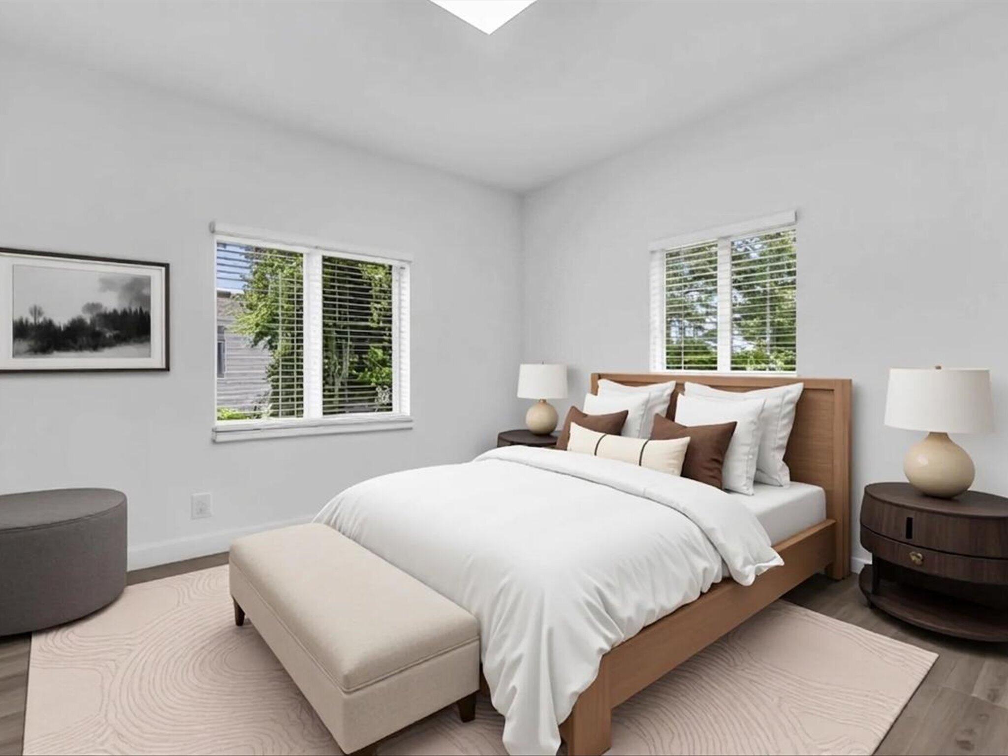 SMITH TERRACE SEC TWO - Residential