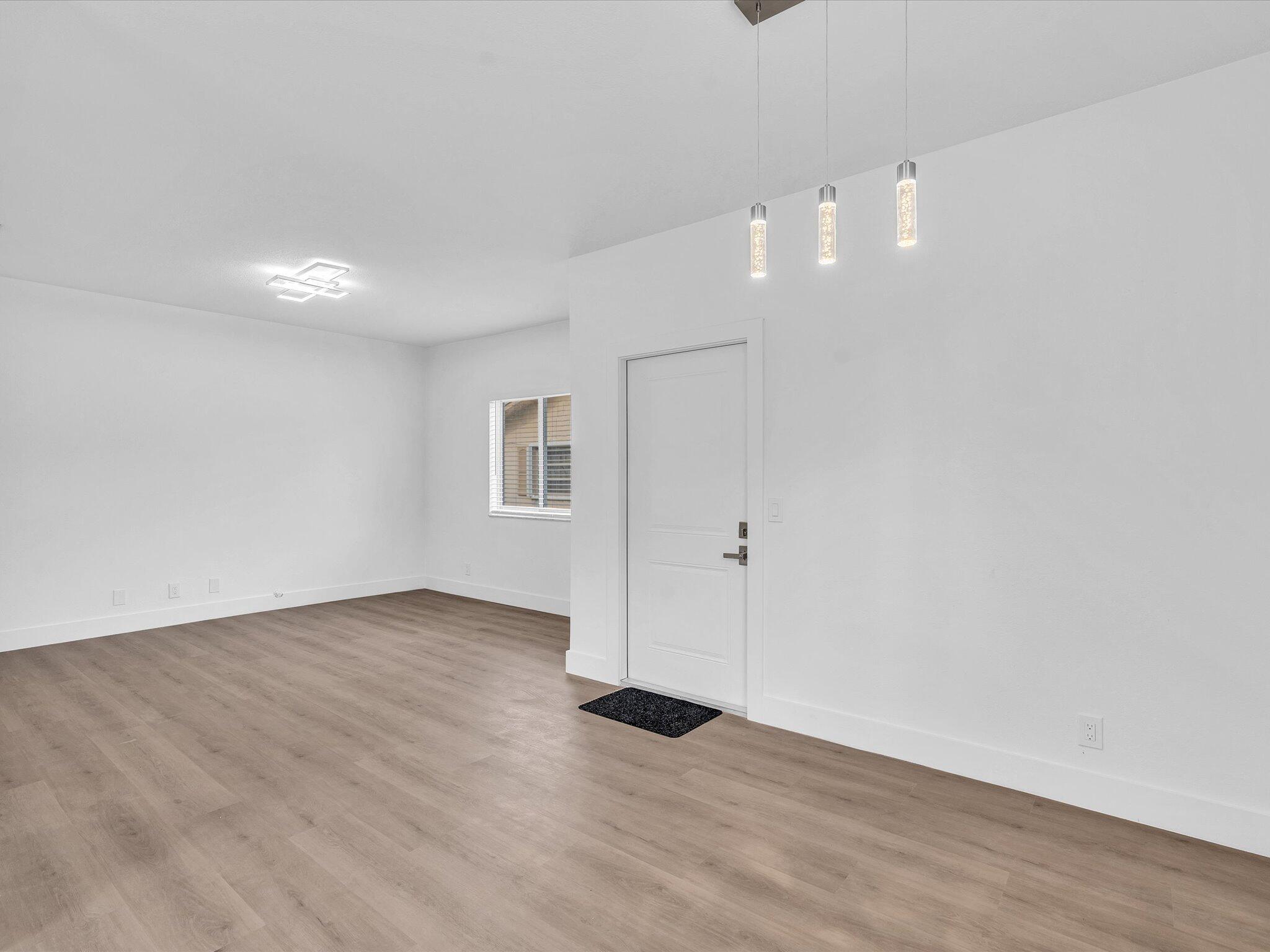 SMITH TERRACE SEC TWO - Residential
