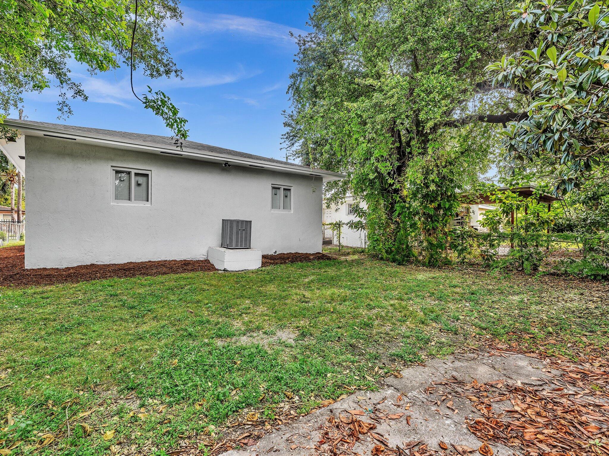 SMITH TERRACE SEC TWO - Residential
