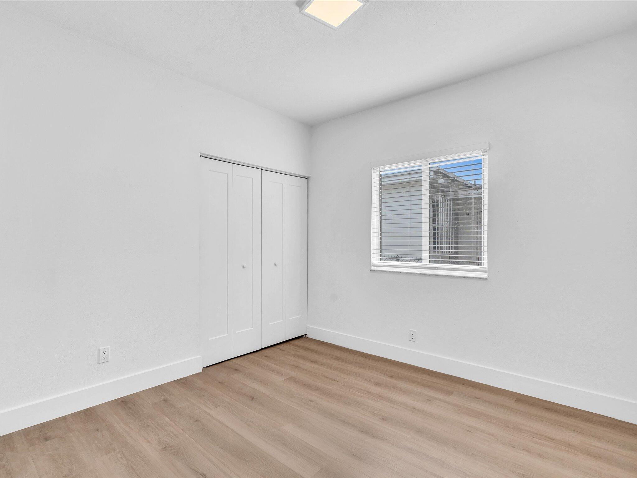 SMITH TERRACE SEC TWO - Residential
