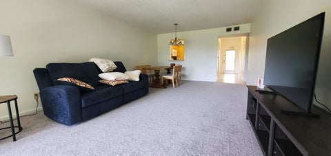 Tiny photo for 260 NW 76th Avenue #201, Margate, FL 33063 (MLS # B26022174)