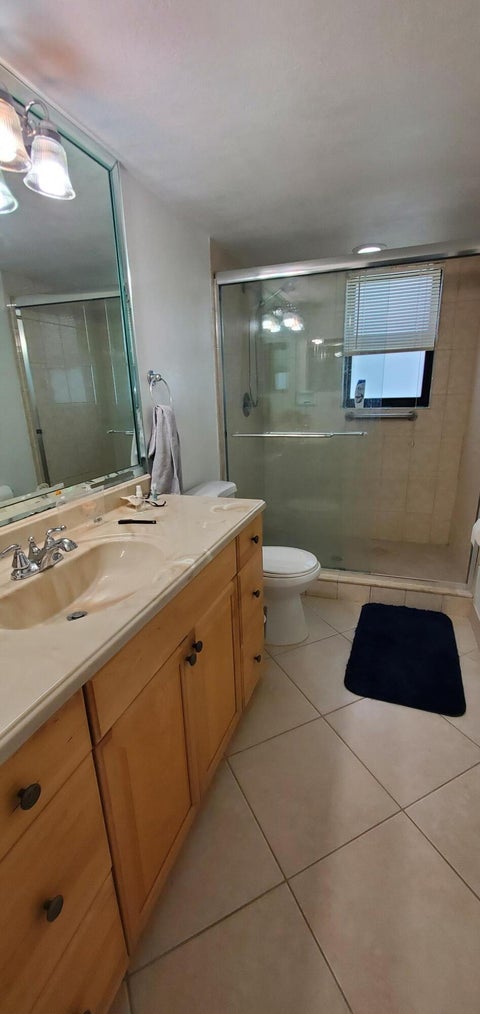 Tiny photo for 260 NW 76th Avenue #201, Margate, FL 33063 (MLS # B26022174)