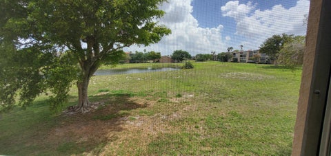Tiny photo for 260 NW 76th Avenue #201, Margate, FL 33063 (MLS # B26022174)