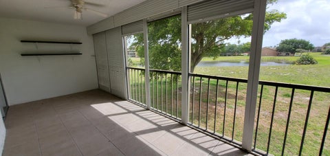 Tiny photo for 260 NW 76th Avenue #201, Margate, FL 33063 (MLS # B26022174)