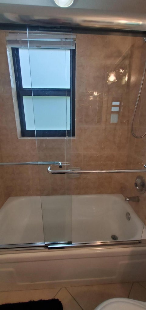 Tiny photo for 260 NW 76th Avenue #201, Margate, FL 33063 (MLS # B26022174)
