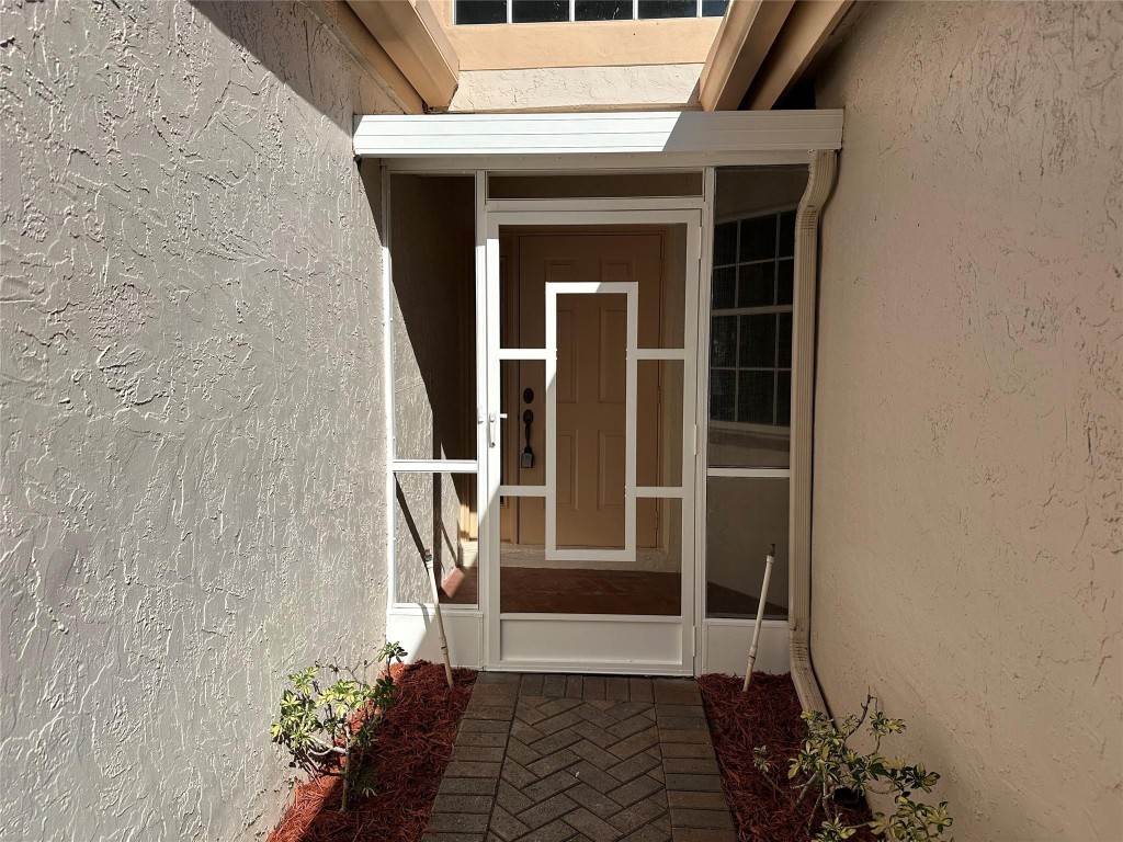 14474 Via Royale 14474