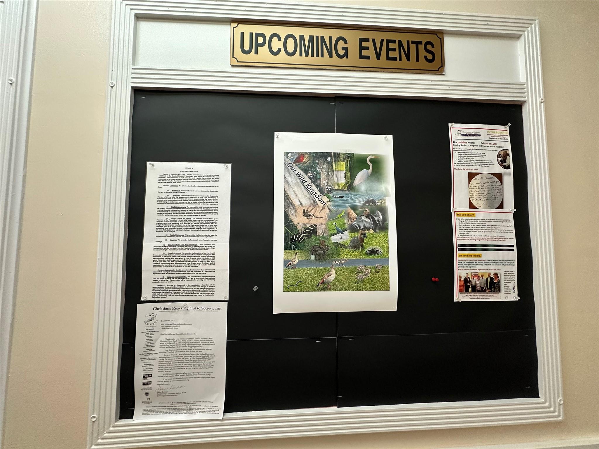 EMERALD POINTE - Residential