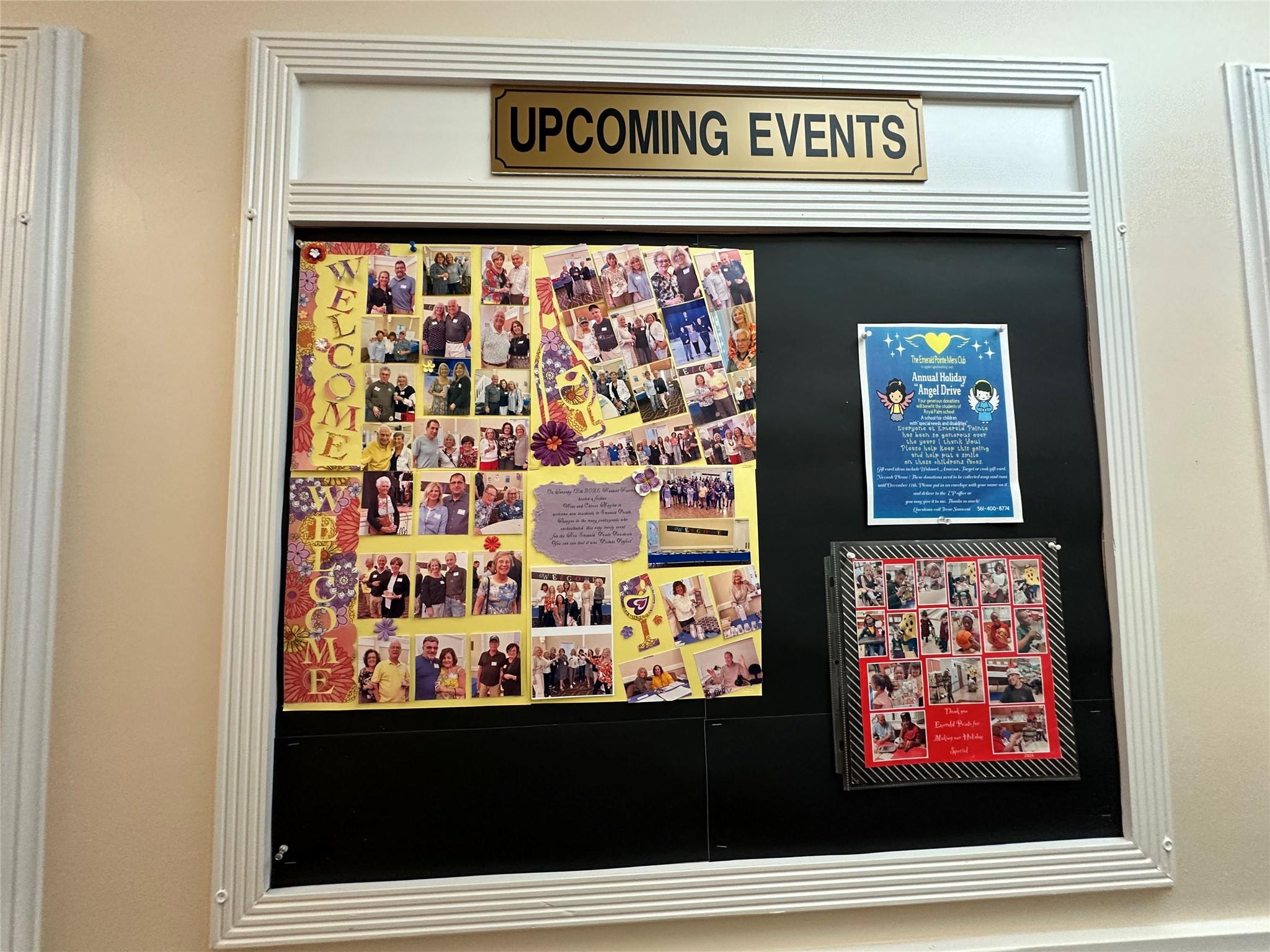 EMERALD POINTE - Residential