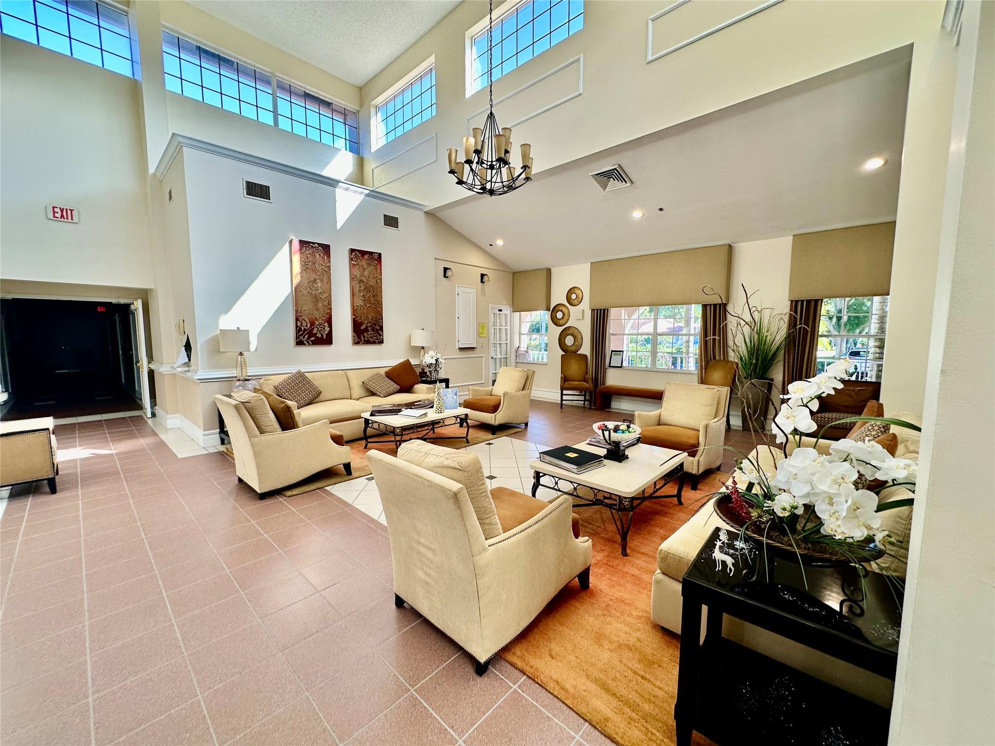 EMERALD POINTE - Residential