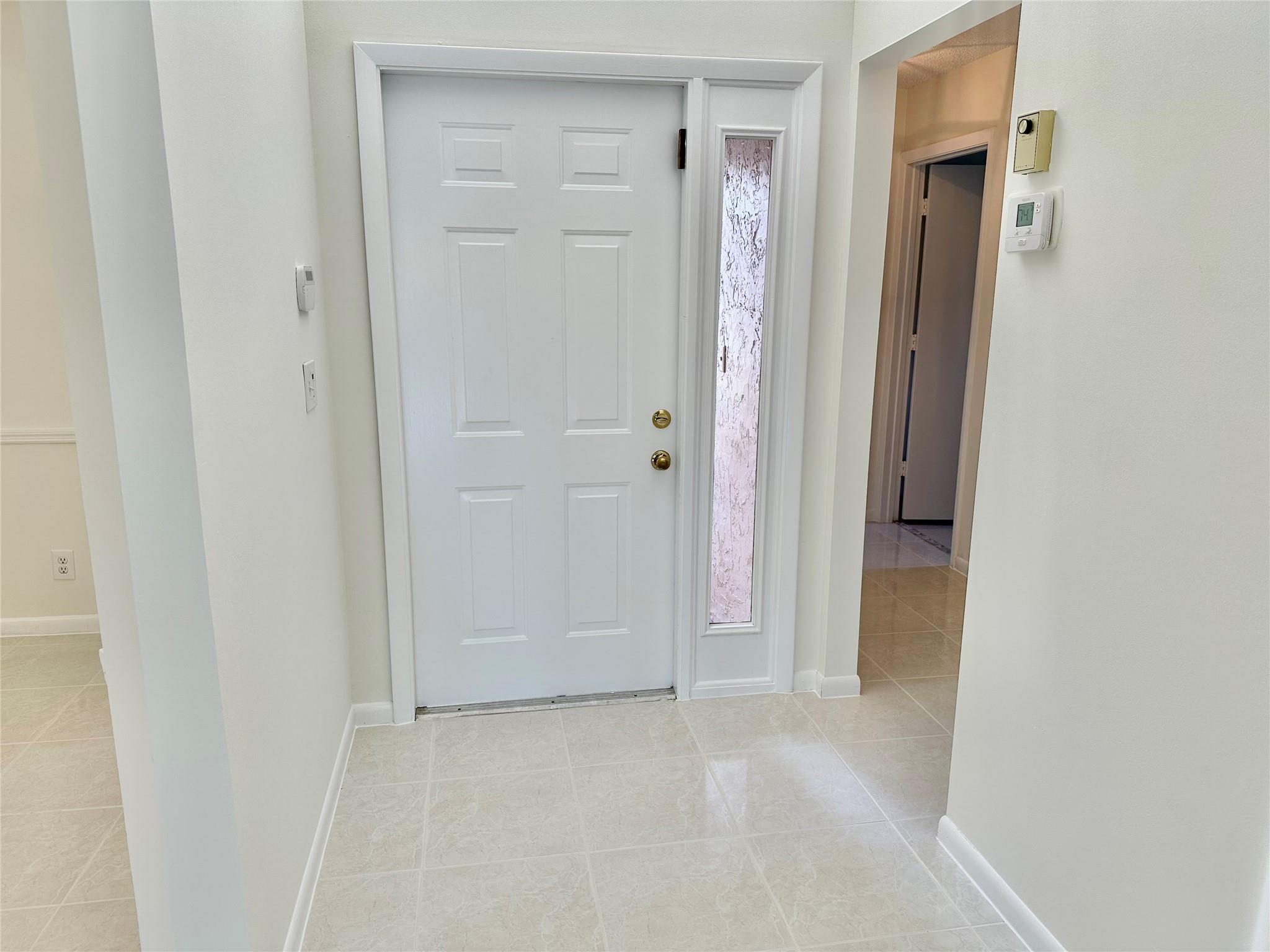 EMERALD POINTE - Residential