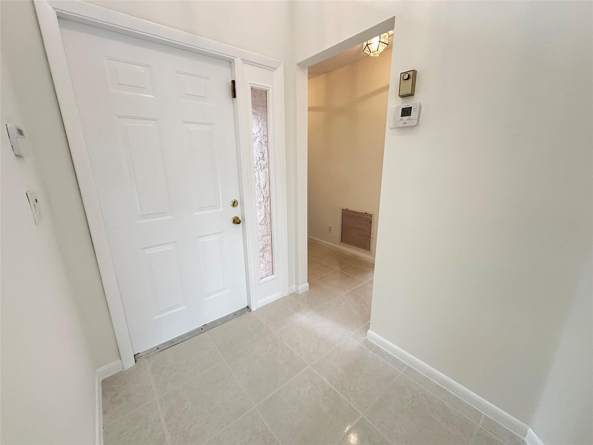 EMERALD POINTE - Residential