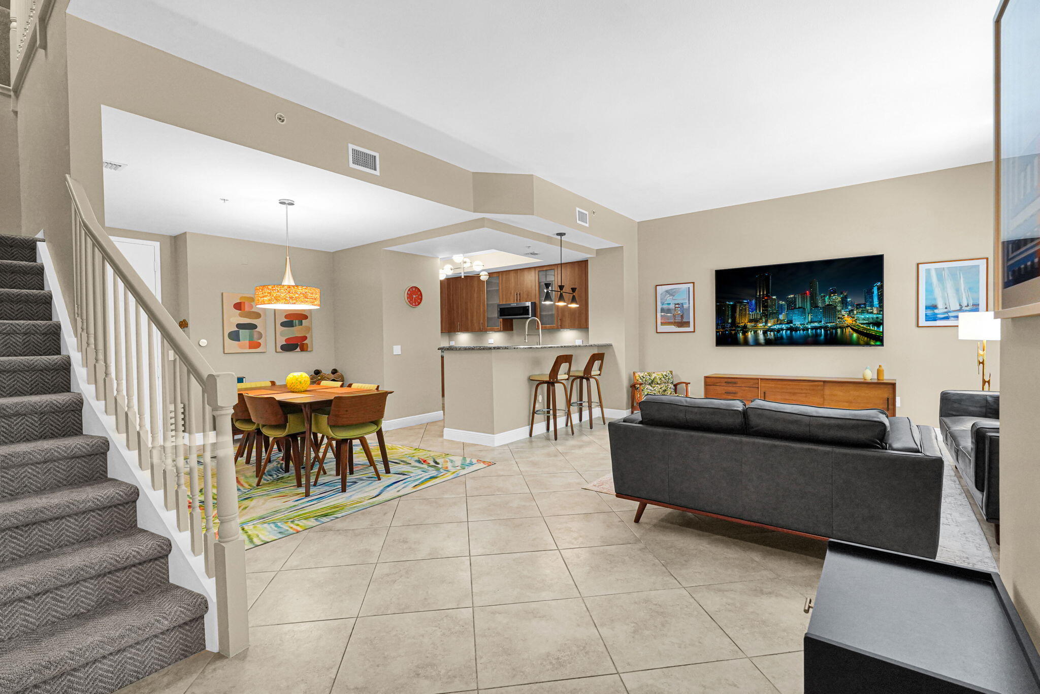 2601 NE 14th Avenue 115