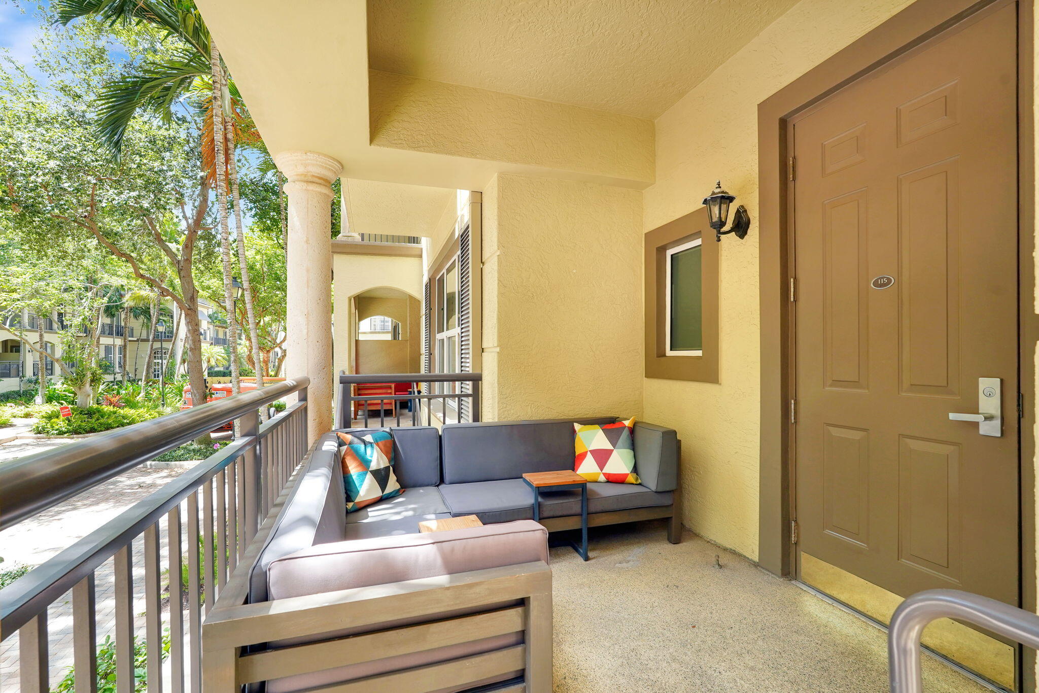 2601 NE 14th Avenue 115