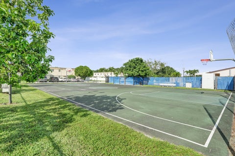 Tiny photo for 8091 NW 12TH Street #H, Margate, FL 33063 (MLS # B26076977)