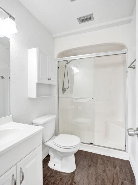 Tiny photo for 8091 NW 12TH Street #H, Margate, FL 33063 (MLS # B26076977)