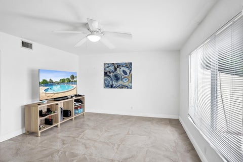 Tiny photo for 8091 NW 12TH Street #H, Margate, FL 33063 (MLS # B26076977)