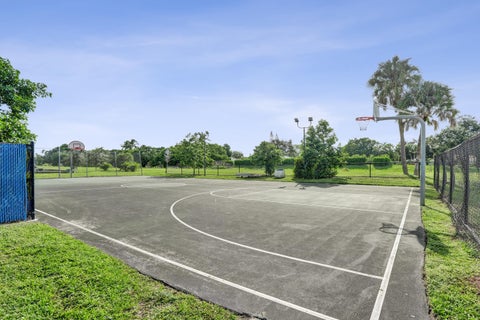 Tiny photo for 8091 NW 12TH Street #H, Margate, FL 33063 (MLS # B26076977)