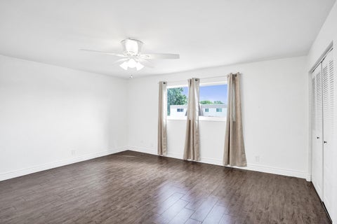 Tiny photo for 8091 NW 12TH Street #H, Margate, FL 33063 (MLS # B26076977)