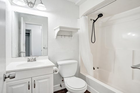 Tiny photo for 8091 NW 12TH Street #H, Margate, FL 33063 (MLS # B26076977)