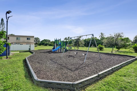 Tiny photo for 8091 NW 12TH Street #H, Margate, FL 33063 (MLS # B26076977)