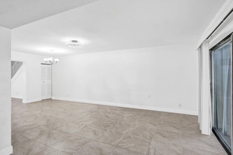 Tiny photo for 8091 NW 12TH Street #H, Margate, FL 33063 (MLS # B26076977)
