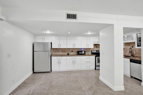 Tiny photo for 8091 NW 12TH Street #H, Margate, FL 33063 (MLS # B26076977)