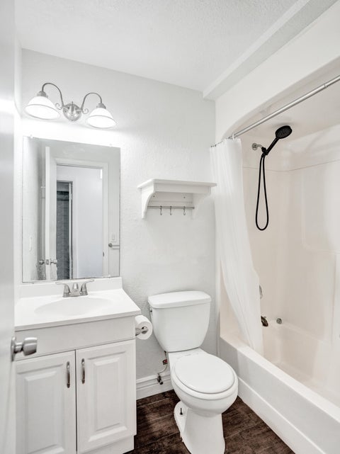 Tiny photo for 8091 NW 12TH Street #H, Margate, FL 33063 (MLS # B26076977)