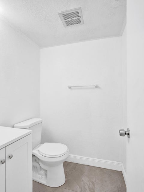 Tiny photo for 8091 NW 12TH Street #H, Margate, FL 33063 (MLS # B26076977)