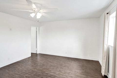 Tiny photo for 8091 NW 12TH Street #H, Margate, FL 33063 (MLS # B26076977)