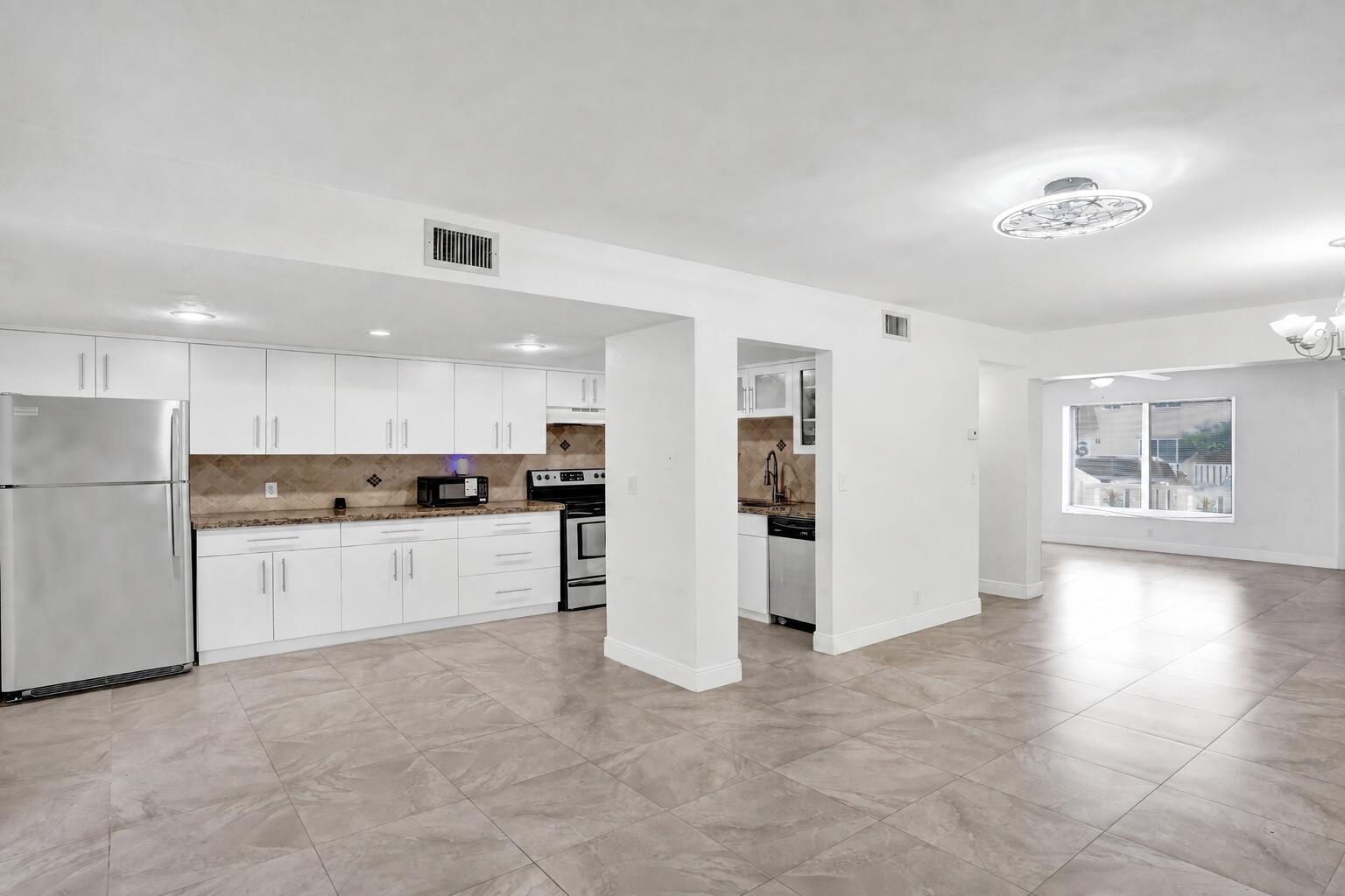 8091 NW 12TH Street H