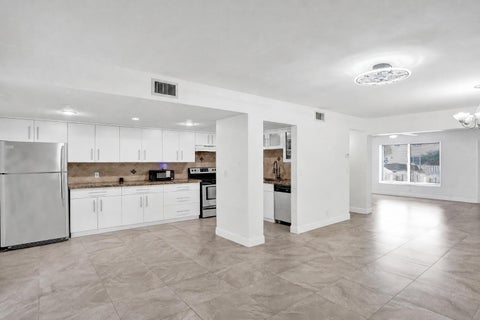 Tiny photo for 8091 NW 12TH Street #H, Margate, FL 33063 (MLS # B26076977)