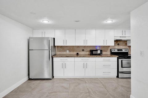 Tiny photo for 8091 NW 12TH Street #H, Margate, FL 33063 (MLS # B26076977)