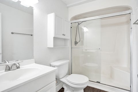 Tiny photo for 8091 NW 12TH Street #H, Margate, FL 33063 (MLS # B26076977)
