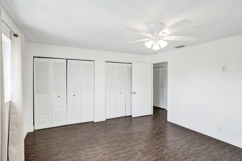 Tiny photo for 8091 NW 12TH Street #H, Margate, FL 33063 (MLS # B26076977)