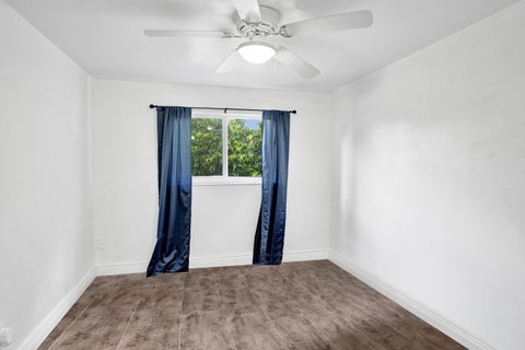 Tiny photo for 8091 NW 12TH Street #H, Margate, FL 33063 (MLS # B26076977)