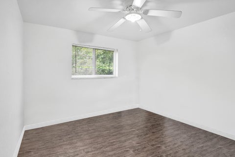 Tiny photo for 8091 NW 12TH Street #H, Margate, FL 33063 (MLS # B26076977)