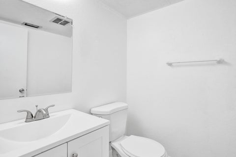 Tiny photo for 8091 NW 12TH Street #H, Margate, FL 33063 (MLS # B26076977)