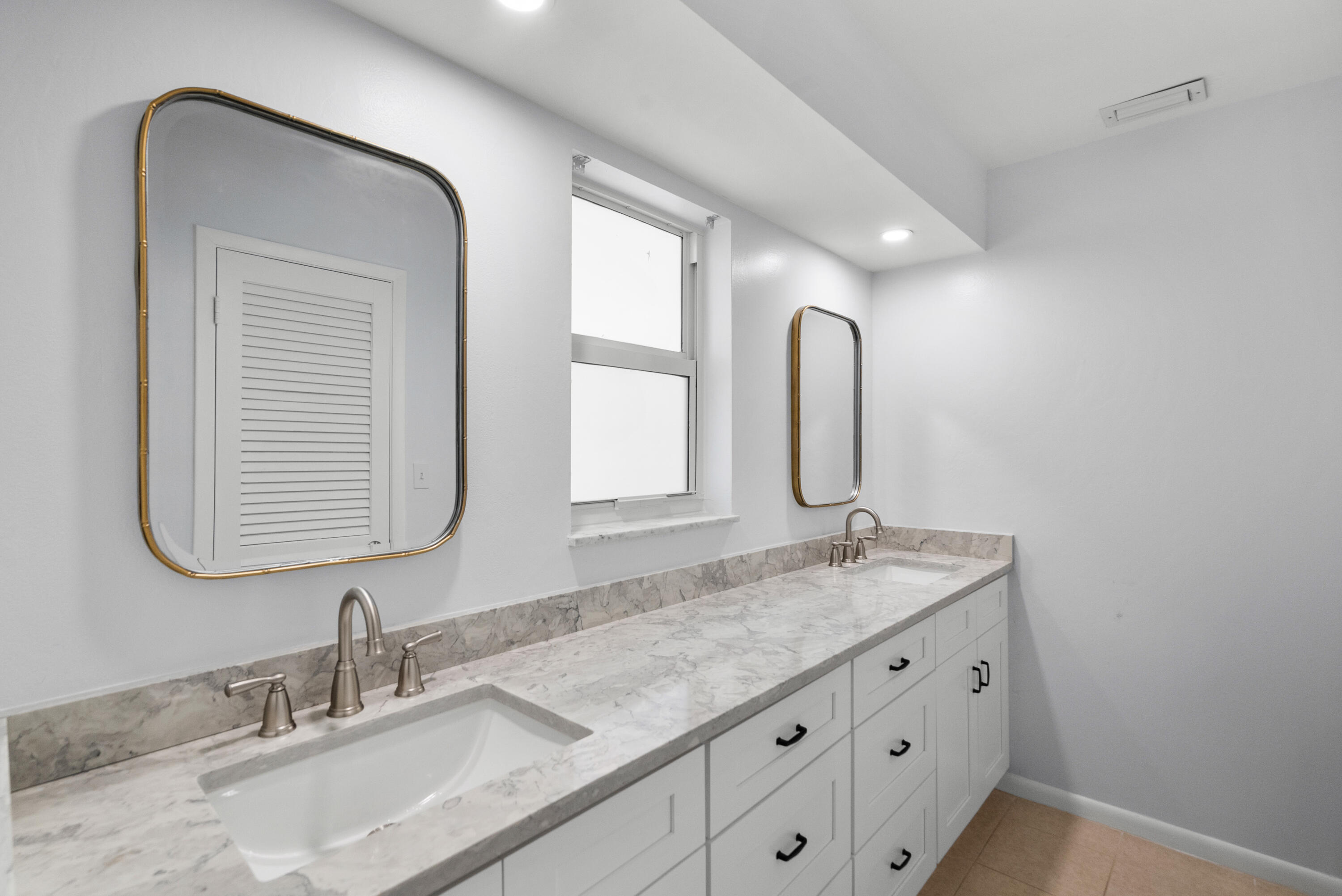 ST LUCIE PARK - Residential