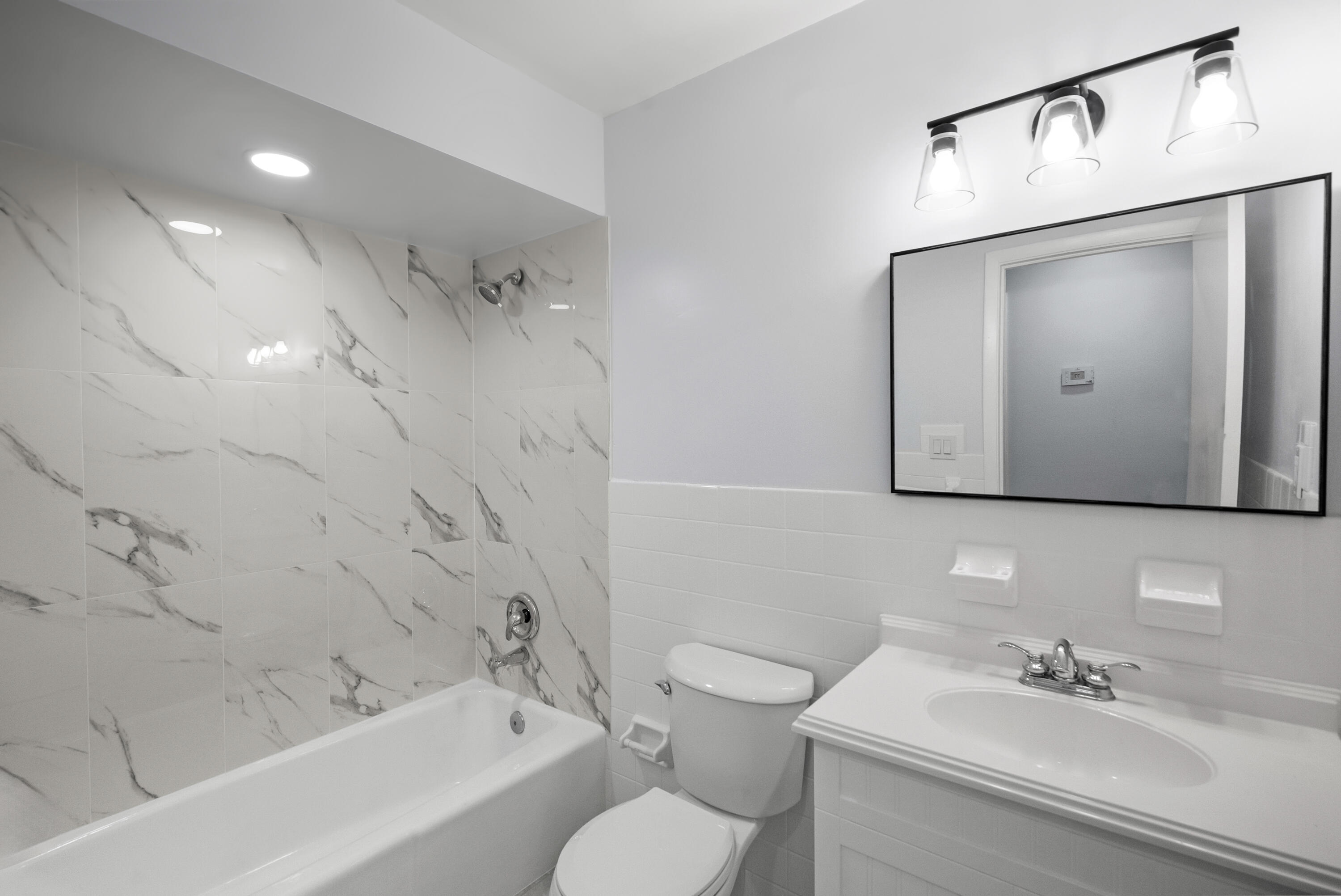 ST LUCIE PARK - Residential