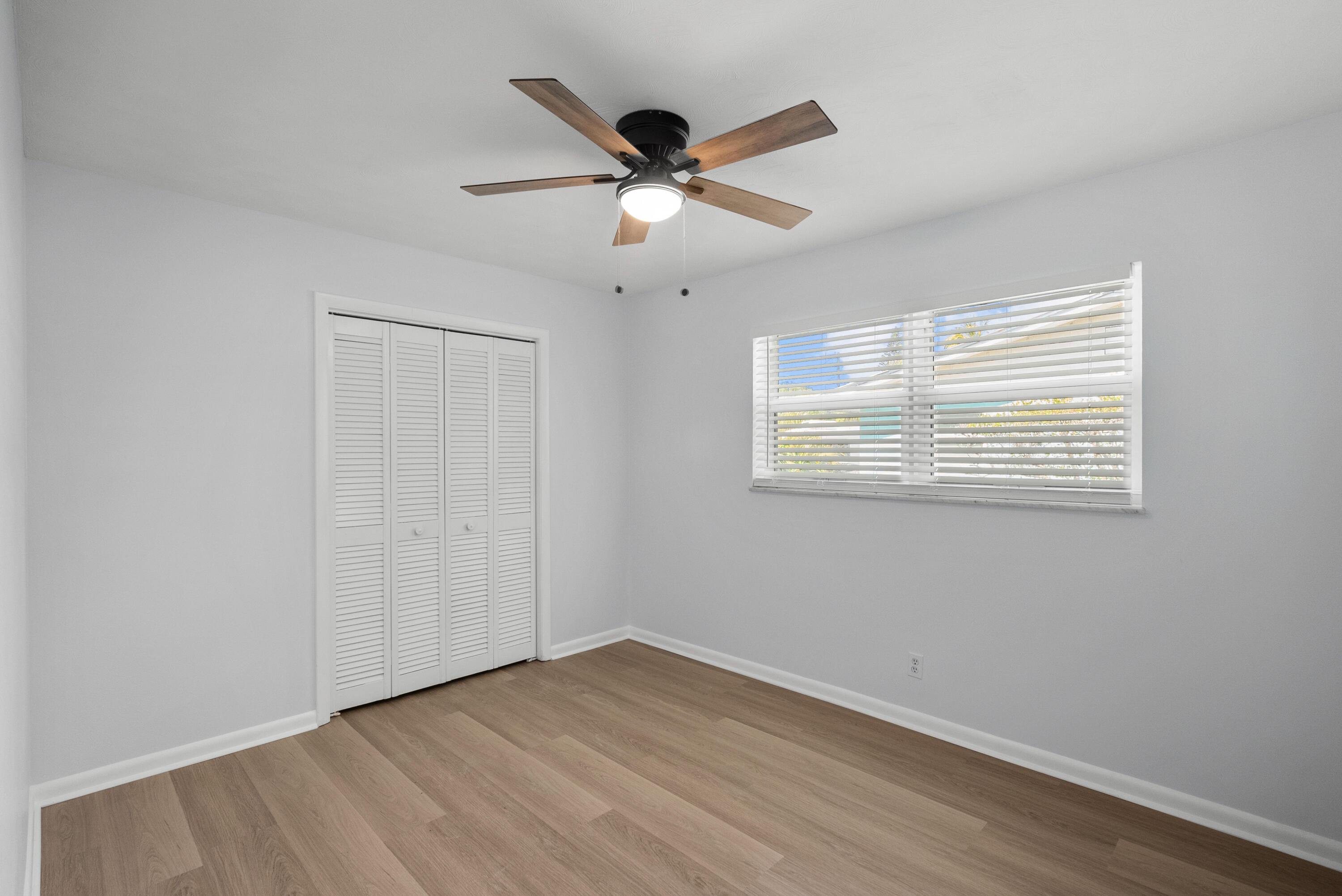 ST LUCIE PARK - Residential