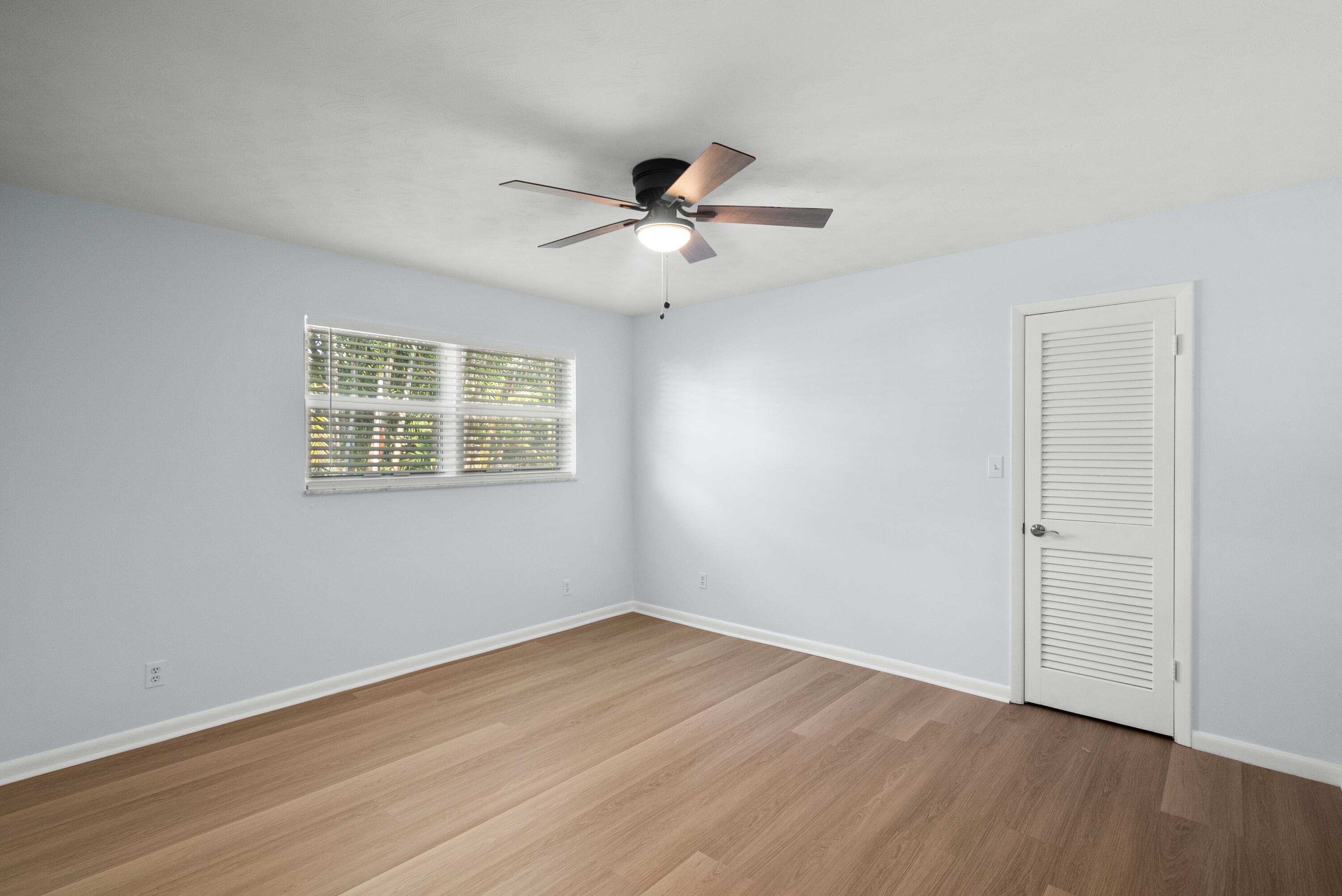 ST LUCIE PARK - Residential