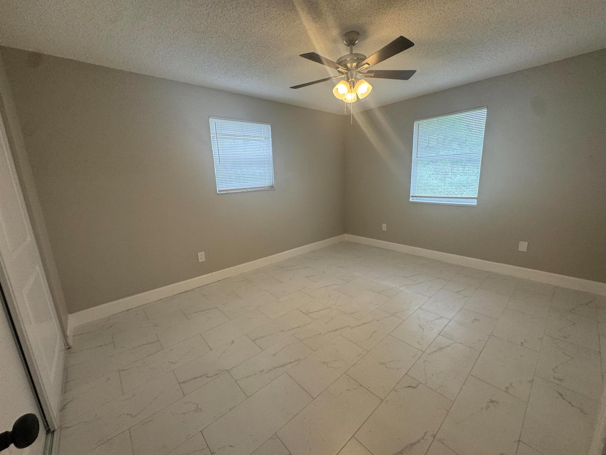 4903 Serafica Drive