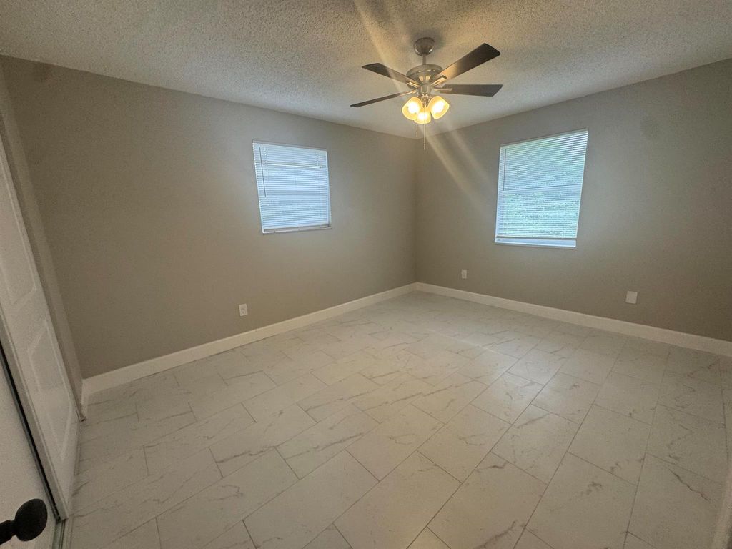Photo of 4917 Serafica Drive, Lake Worth, FL 33461 (MLS # R11098591)
