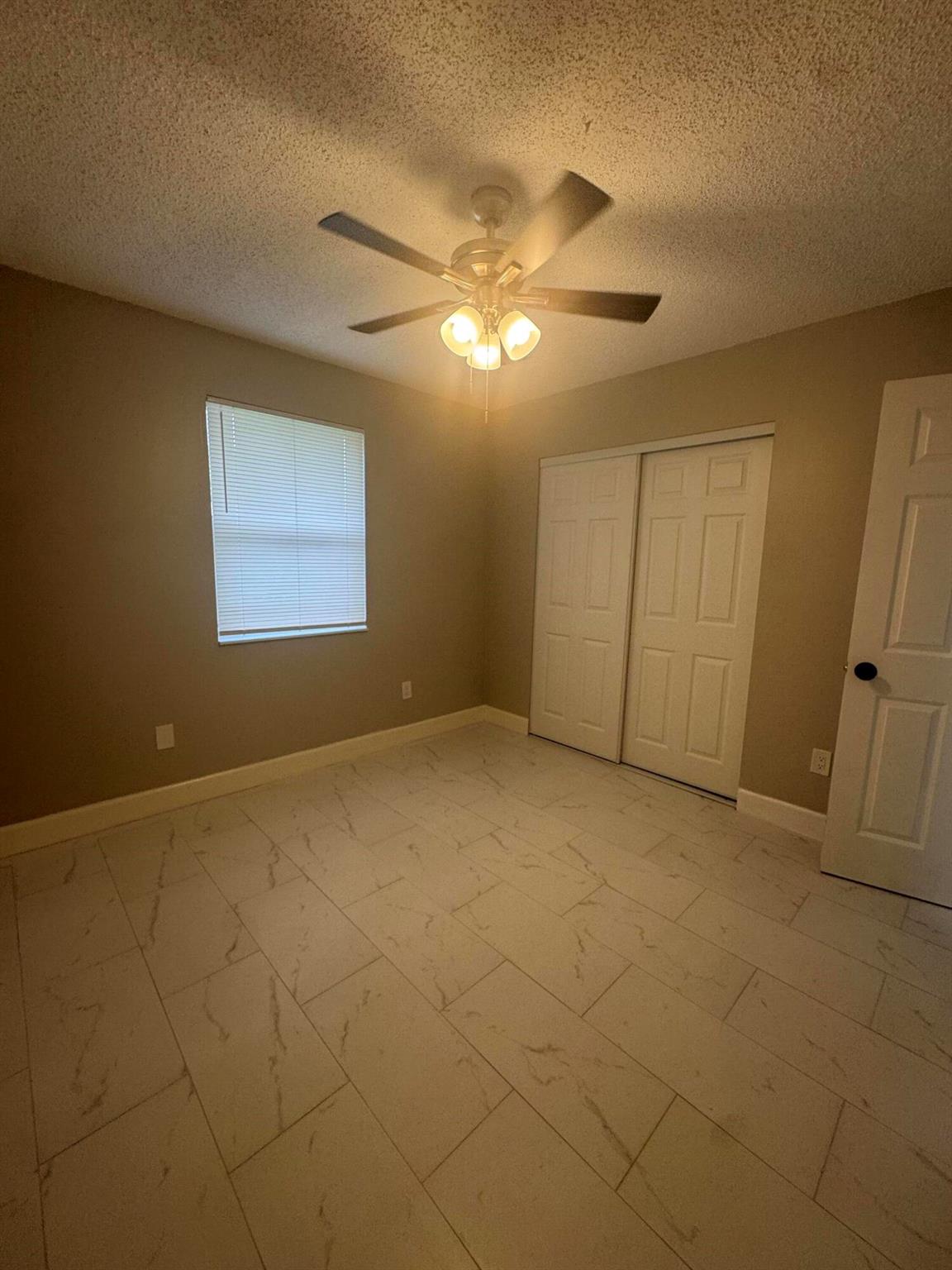 4903 Serafica Drive