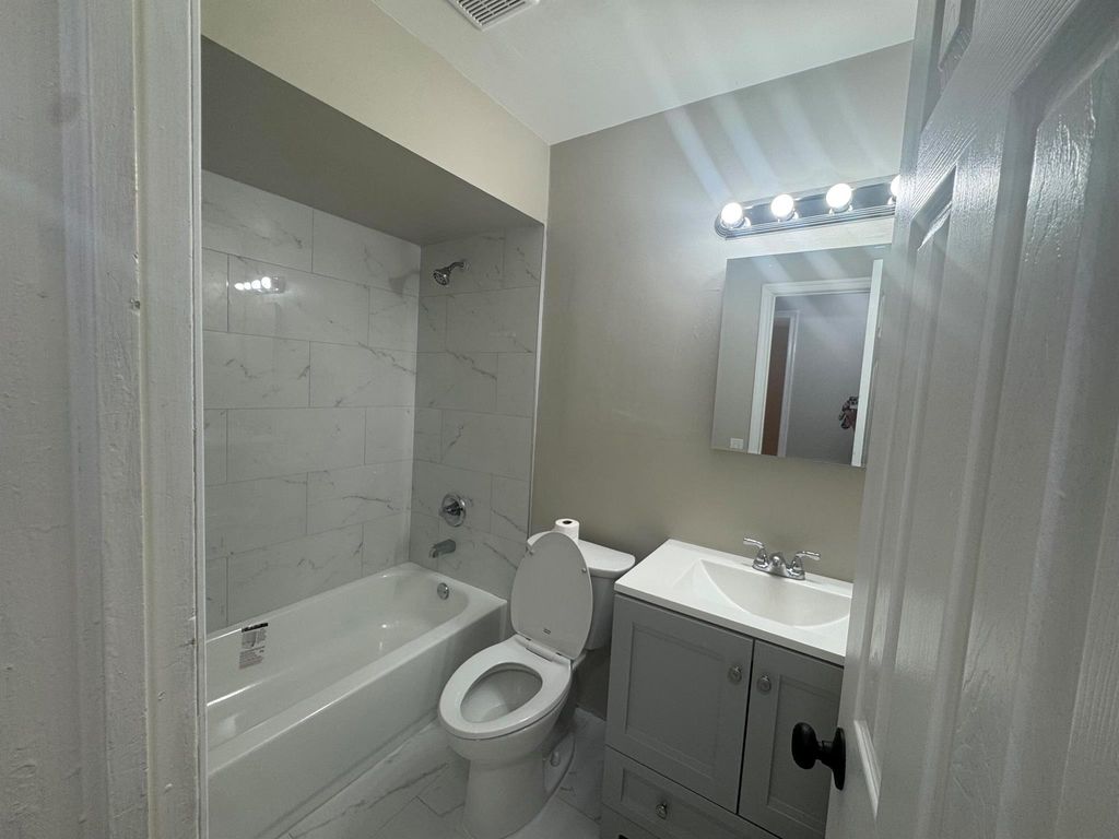 Photo of 4917 Serafica Drive, Lake Worth, FL 33461 (MLS # R11098591)