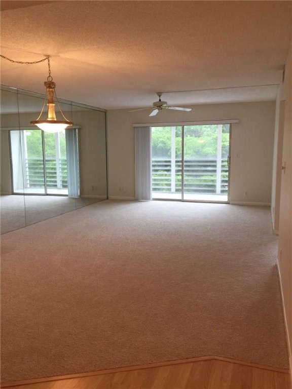 WYNMOOR - Residential