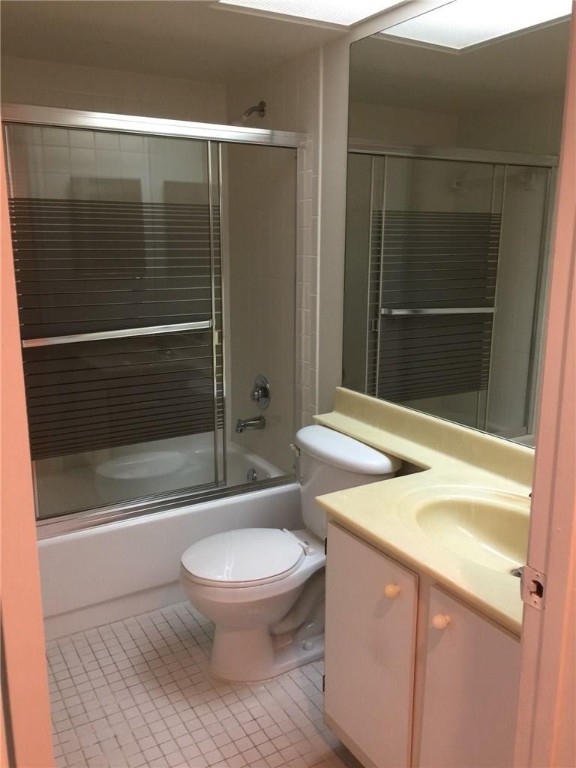 WYNMOOR - Residential